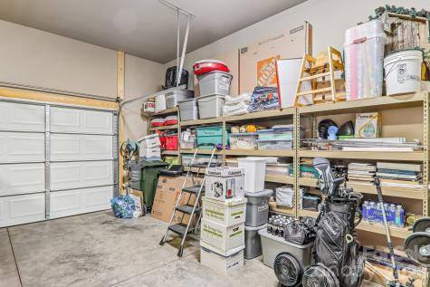 464 Riverwind Drive Hendersonville NC 28739