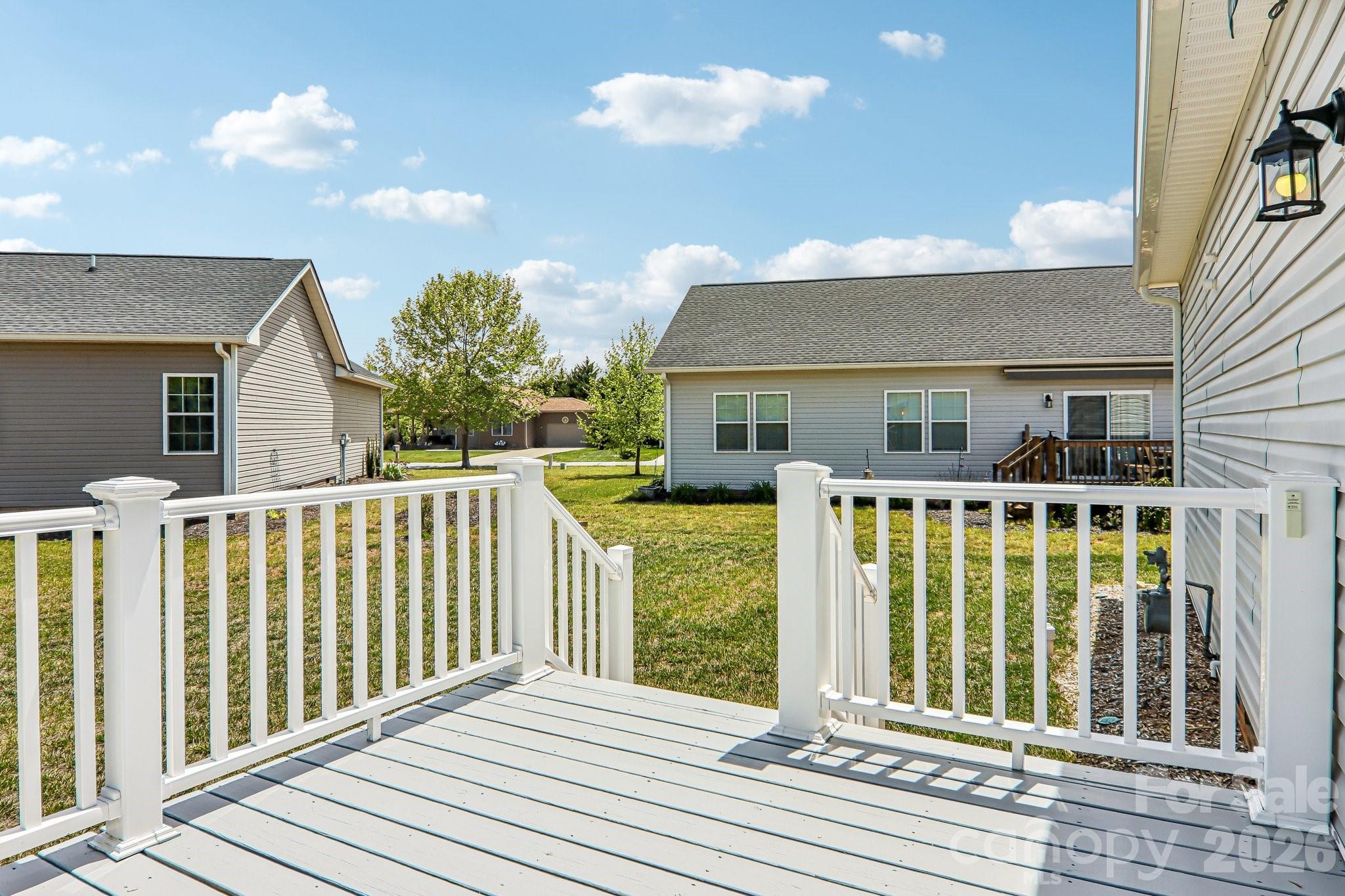 464 Riverwind Drive Hendersonville NC 28739