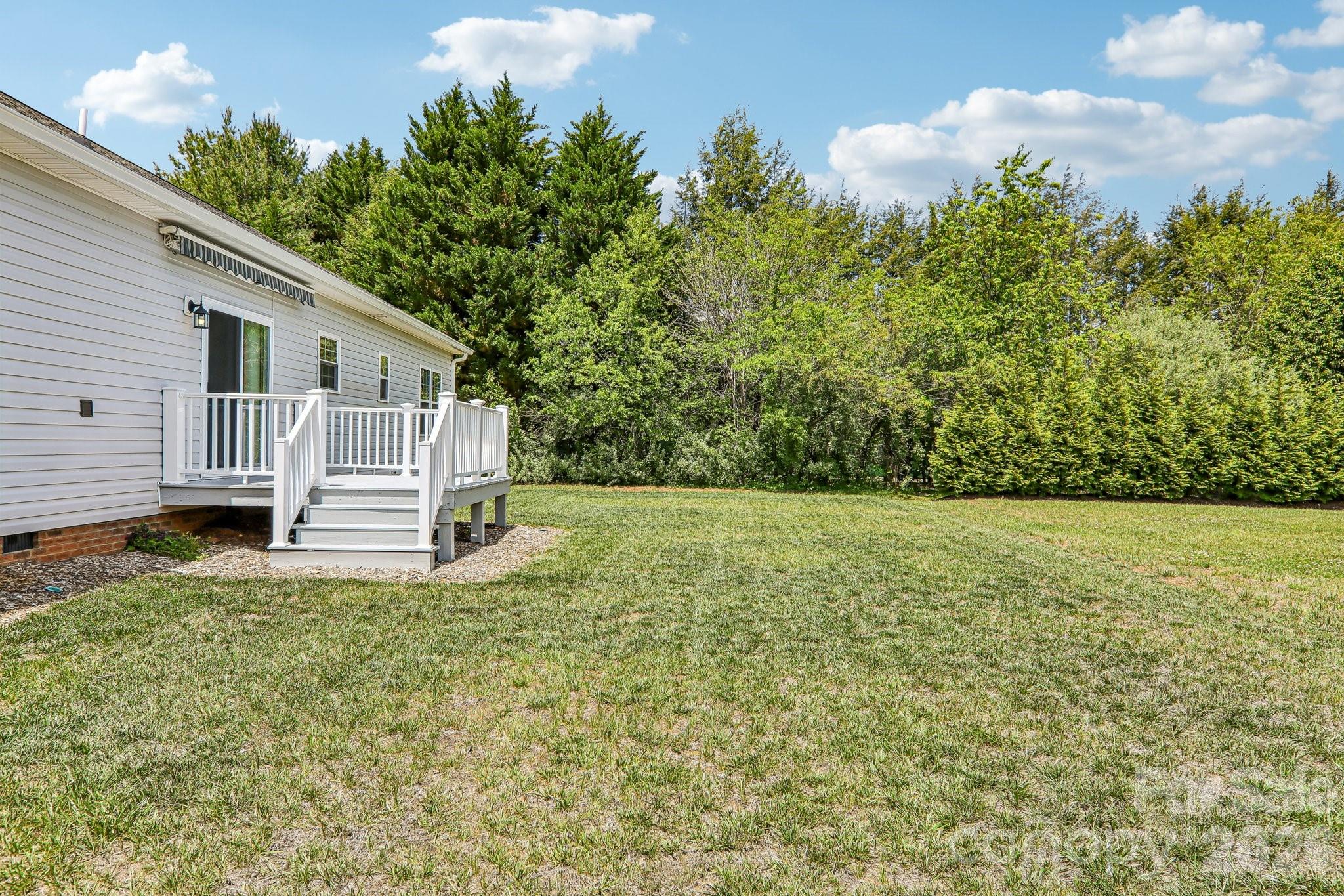 464 Riverwind Drive Hendersonville NC 28739