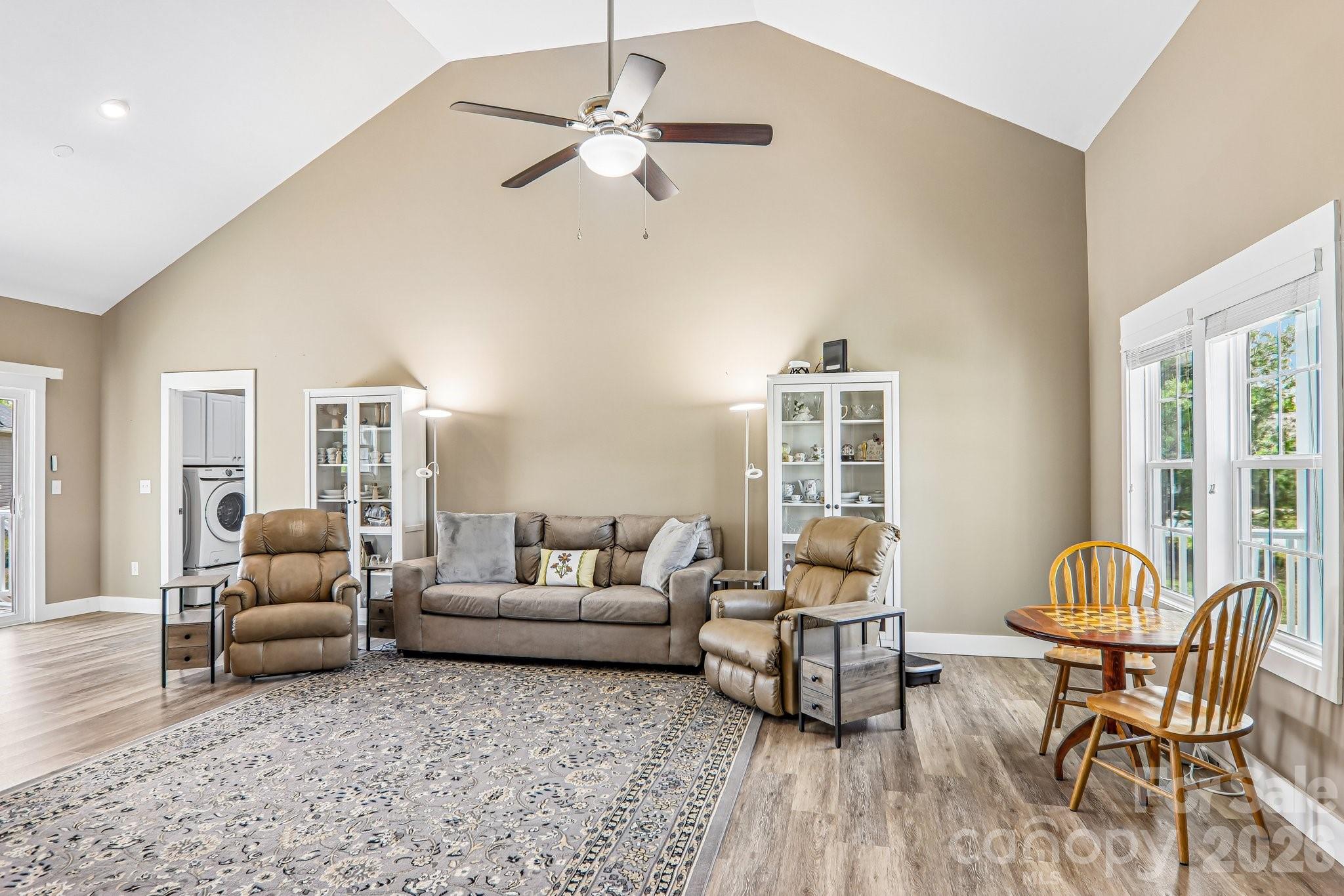 464 Riverwind Drive Hendersonville NC 28739