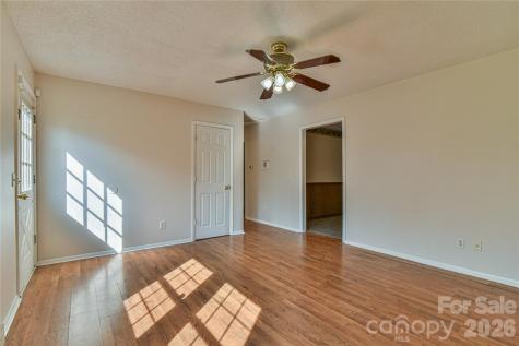 12 Moody Street Candler NC 28715
