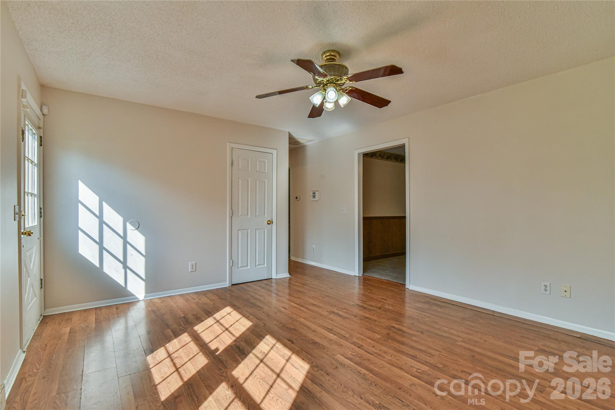 12 Moody Street Candler NC 28715