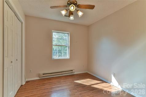 12 Moody Street Candler NC 28715