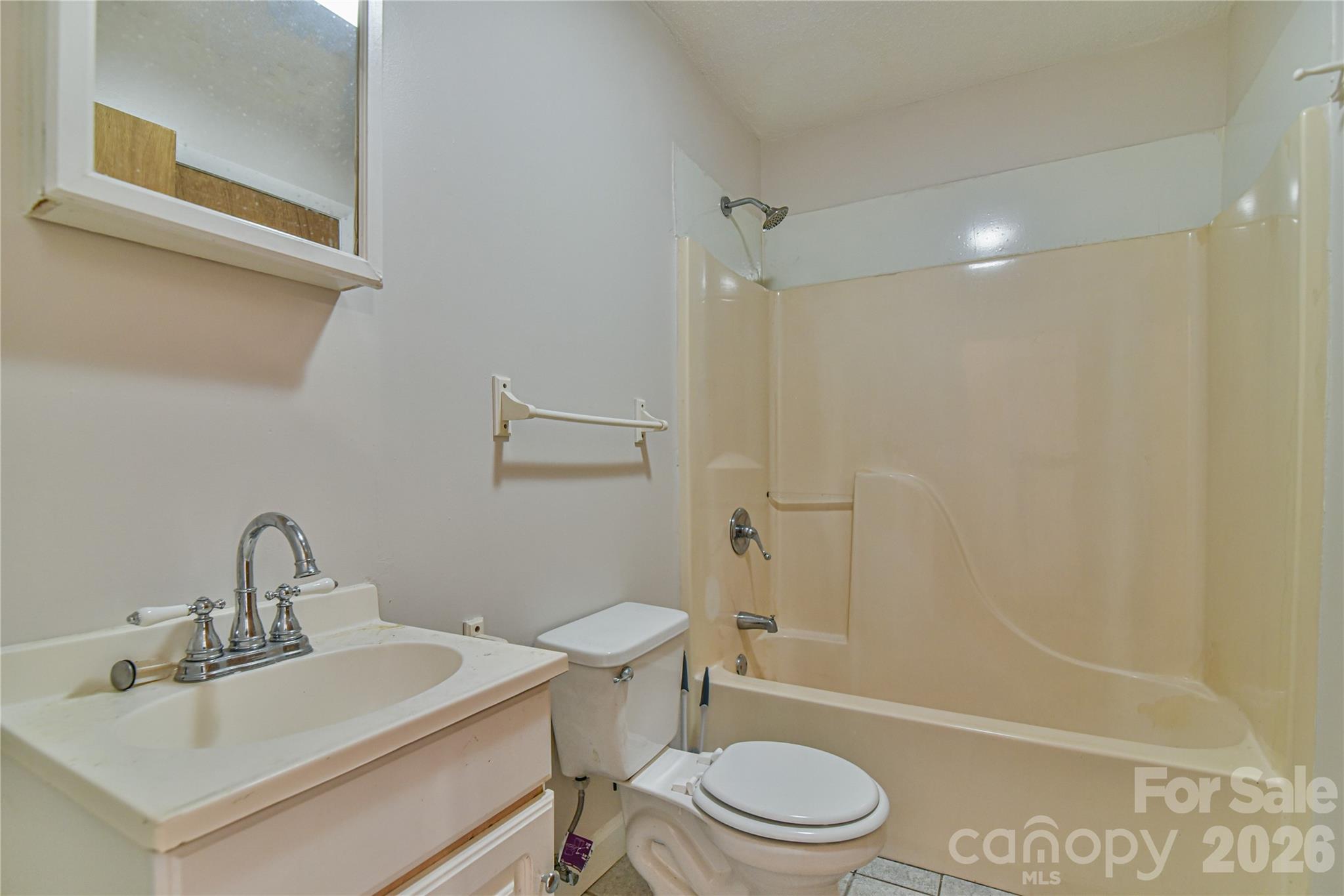 12 Moody Street Candler NC 28715