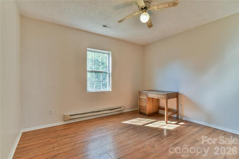 12 Moody Street Candler NC 28715