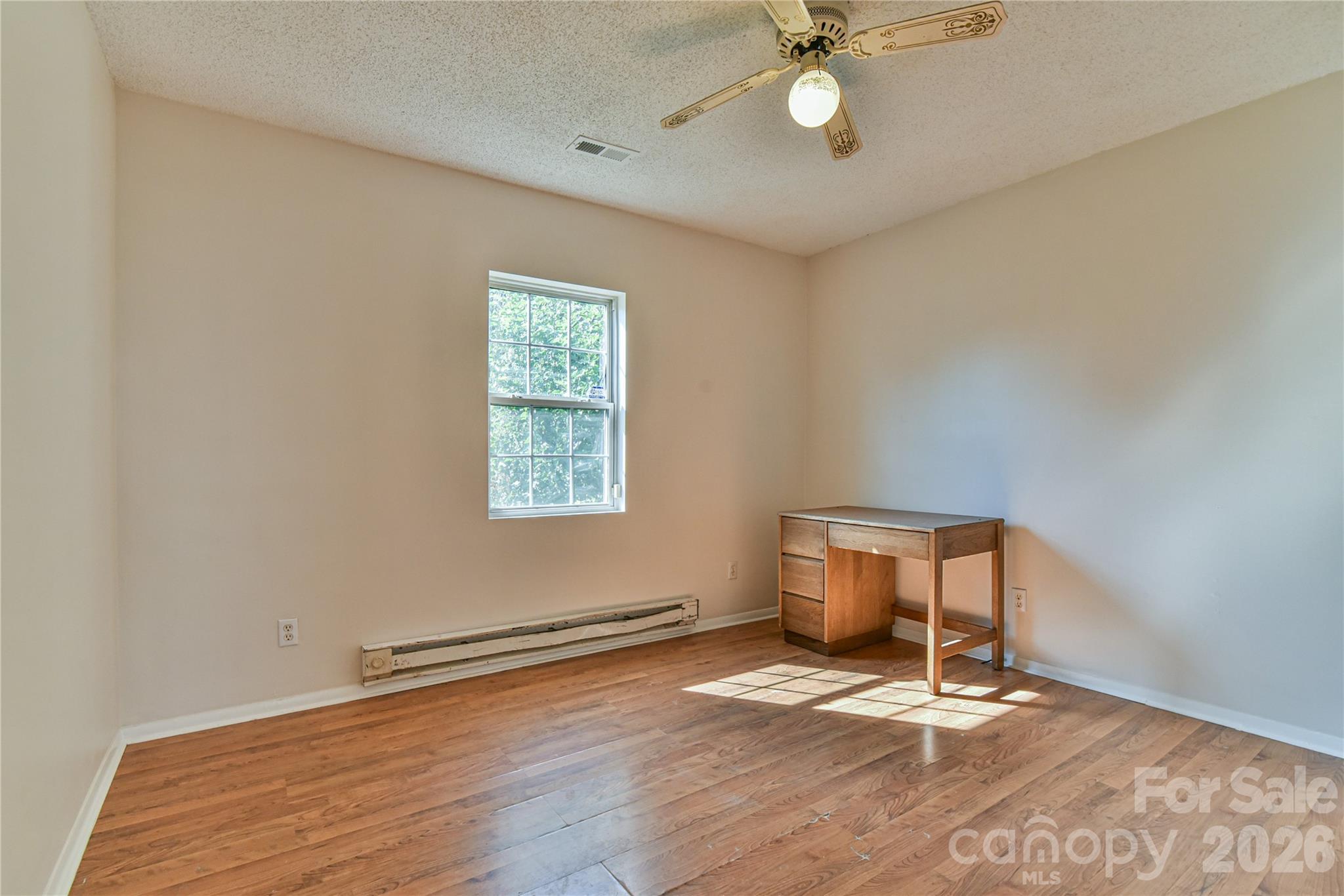 12 Moody Street Candler NC 28715