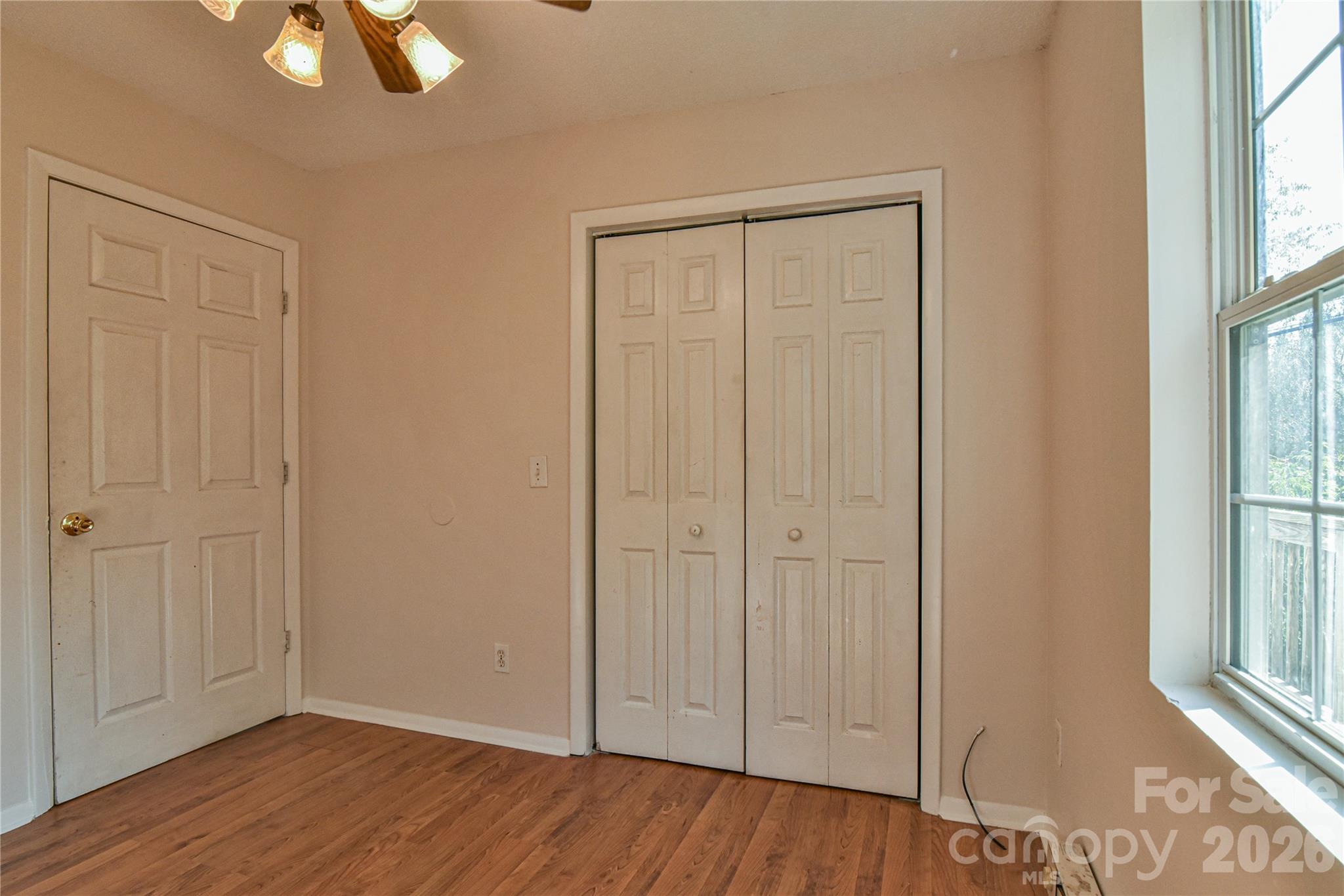 12 Moody Street Candler NC 28715