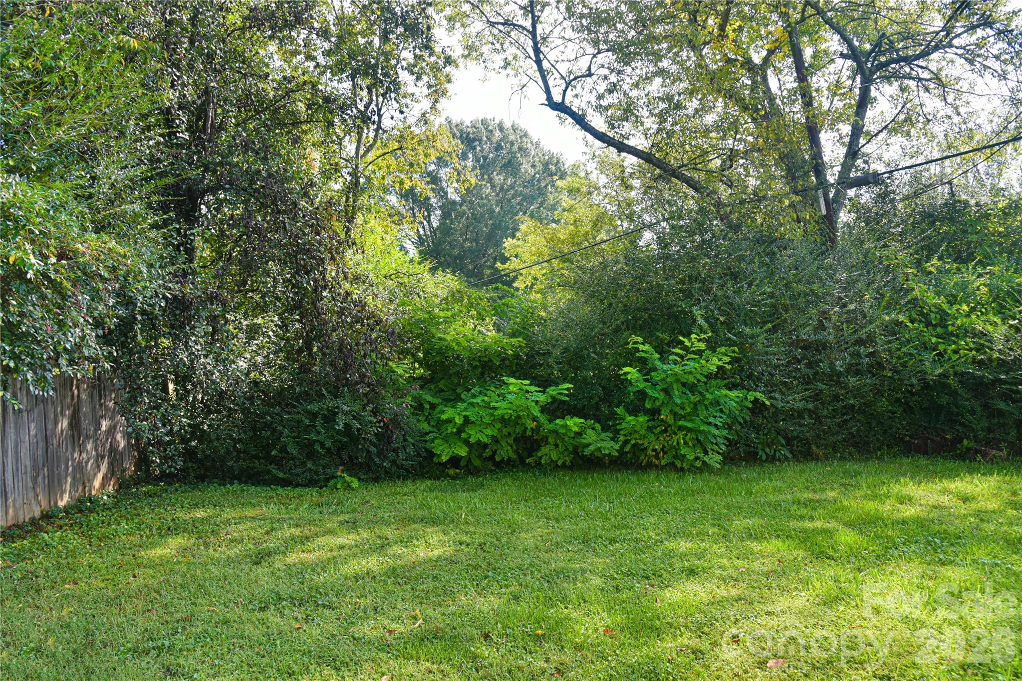 12 Moody Street Candler NC 28715