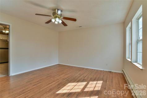 12 Moody Street Candler NC 28715