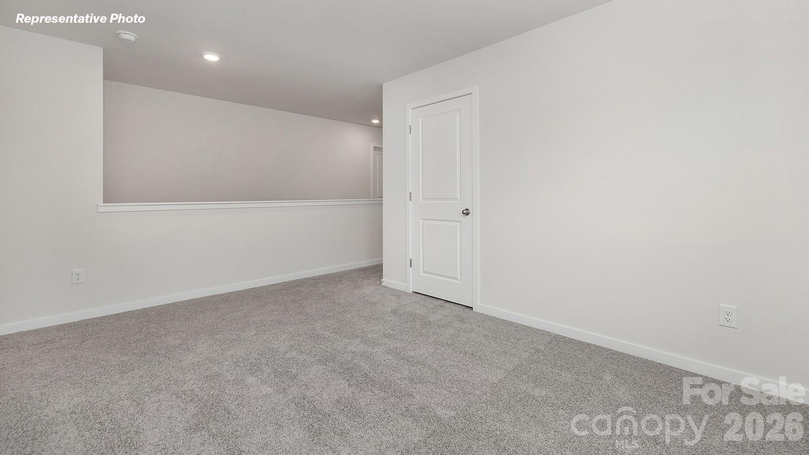 10008 Dancing Crane Lane Charlotte NC 28215