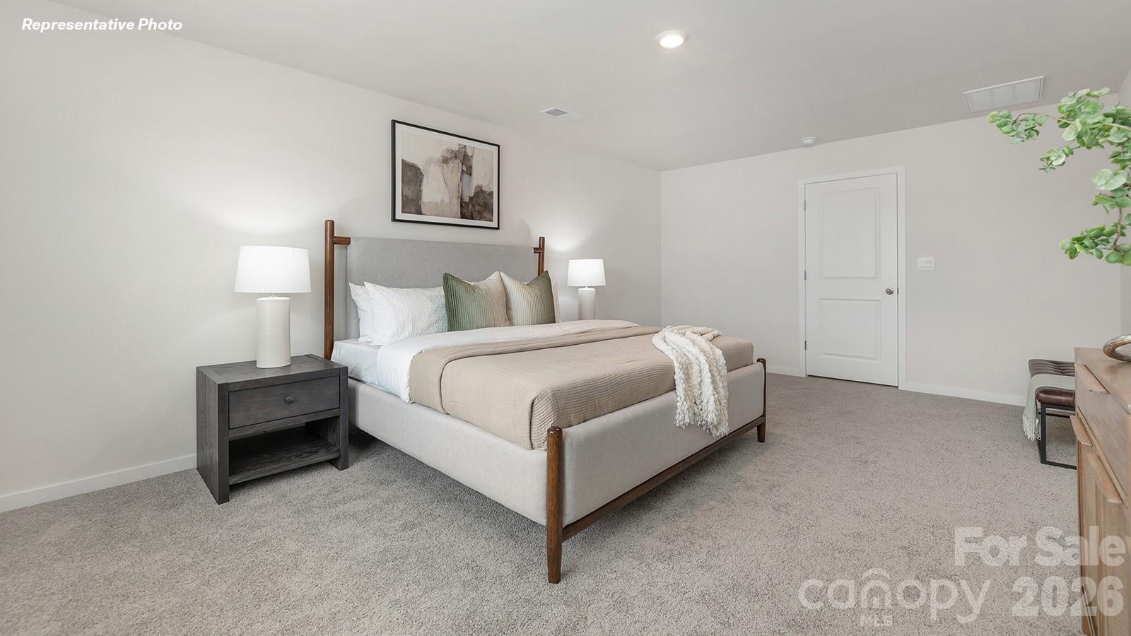 10008 Dancing Crane Lane Charlotte NC 28215