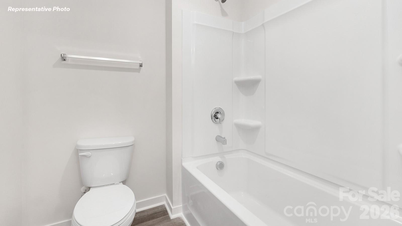 10008 Dancing Crane Lane Charlotte NC 28215