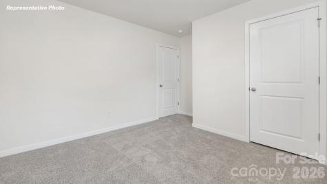 10008 Dancing Crane Lane Charlotte NC 28215
