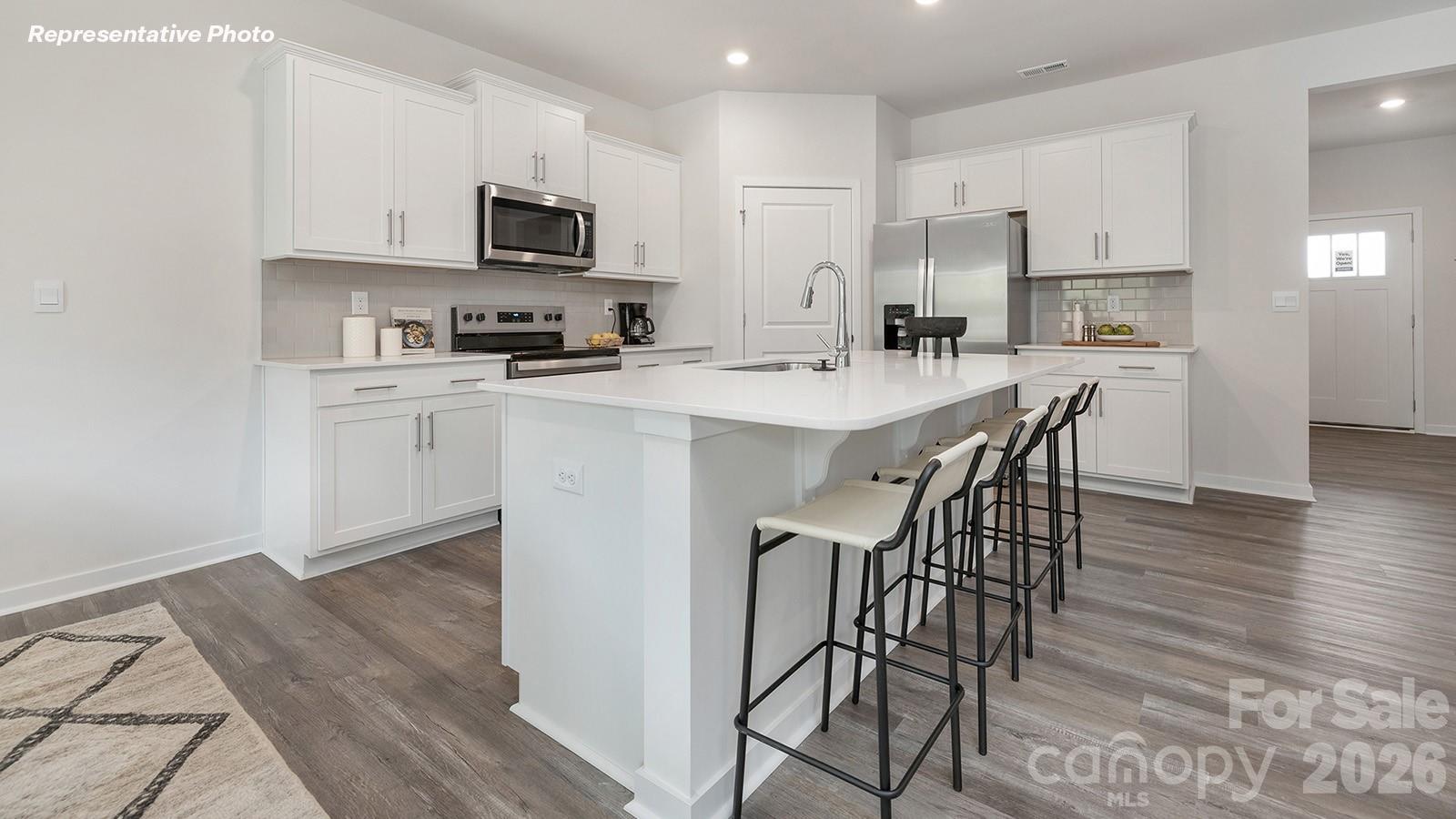 10008 Dancing Crane Lane Charlotte NC 28215