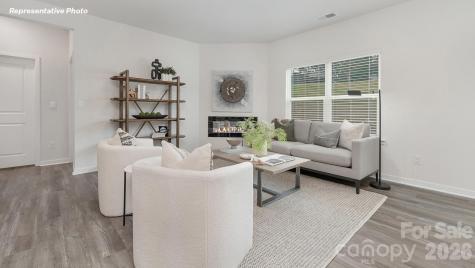 10008 Dancing Crane Lane Charlotte NC 28215
