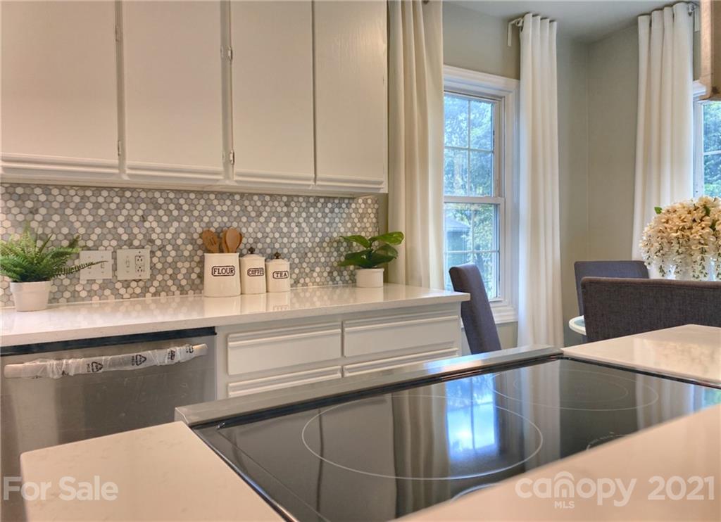 3711 Mcmillan Street Charlotte NC 28205