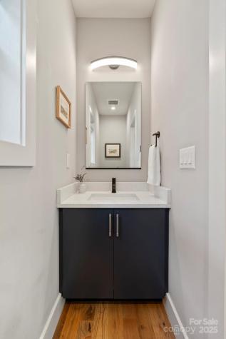 152 Joyner Avenue Asheville NC 28806