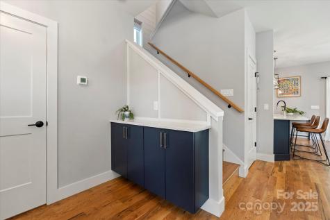 152 Joyner Avenue Asheville NC 28806