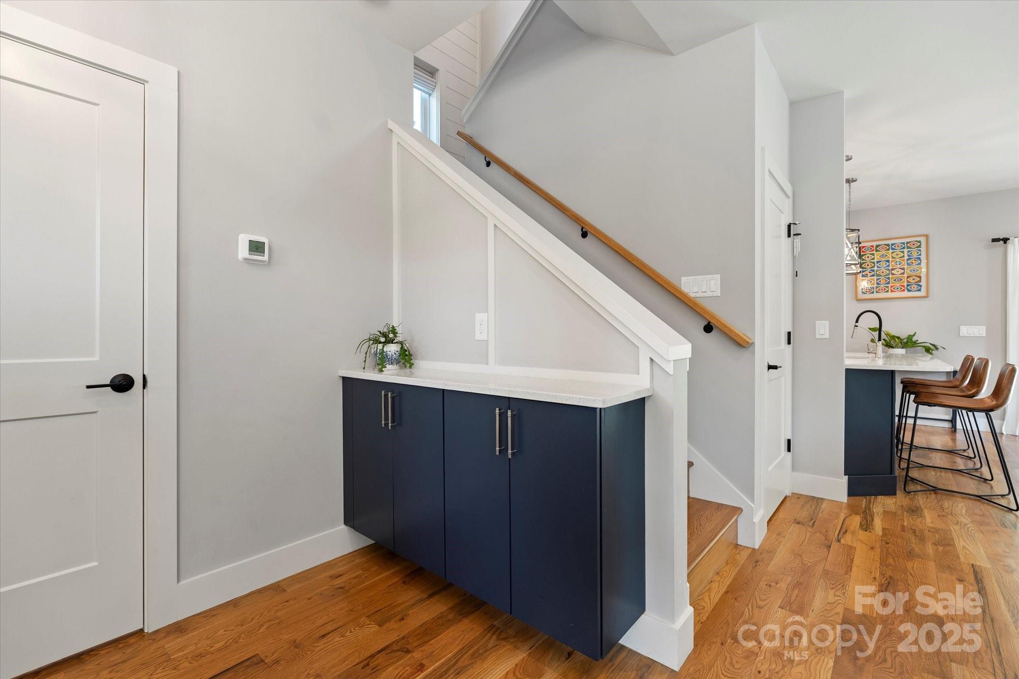 152 Joyner Avenue Asheville NC 28806