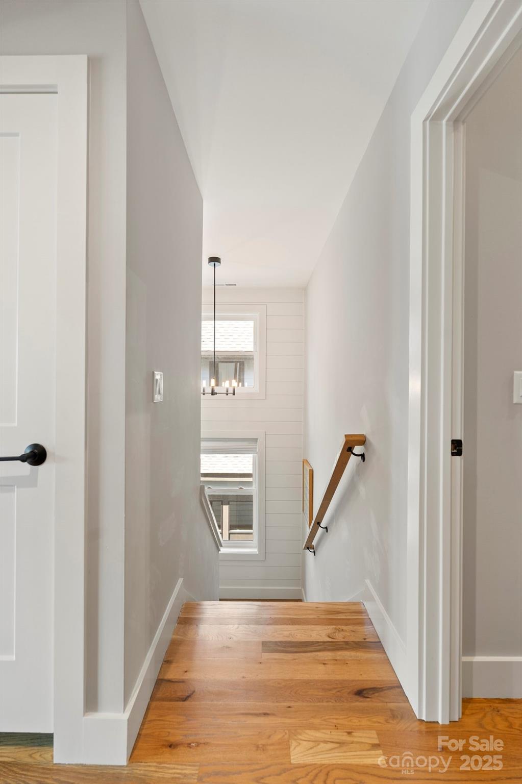 152 Joyner Avenue Asheville NC 28806