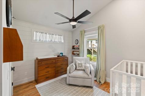 152 Joyner Avenue Asheville NC 28806