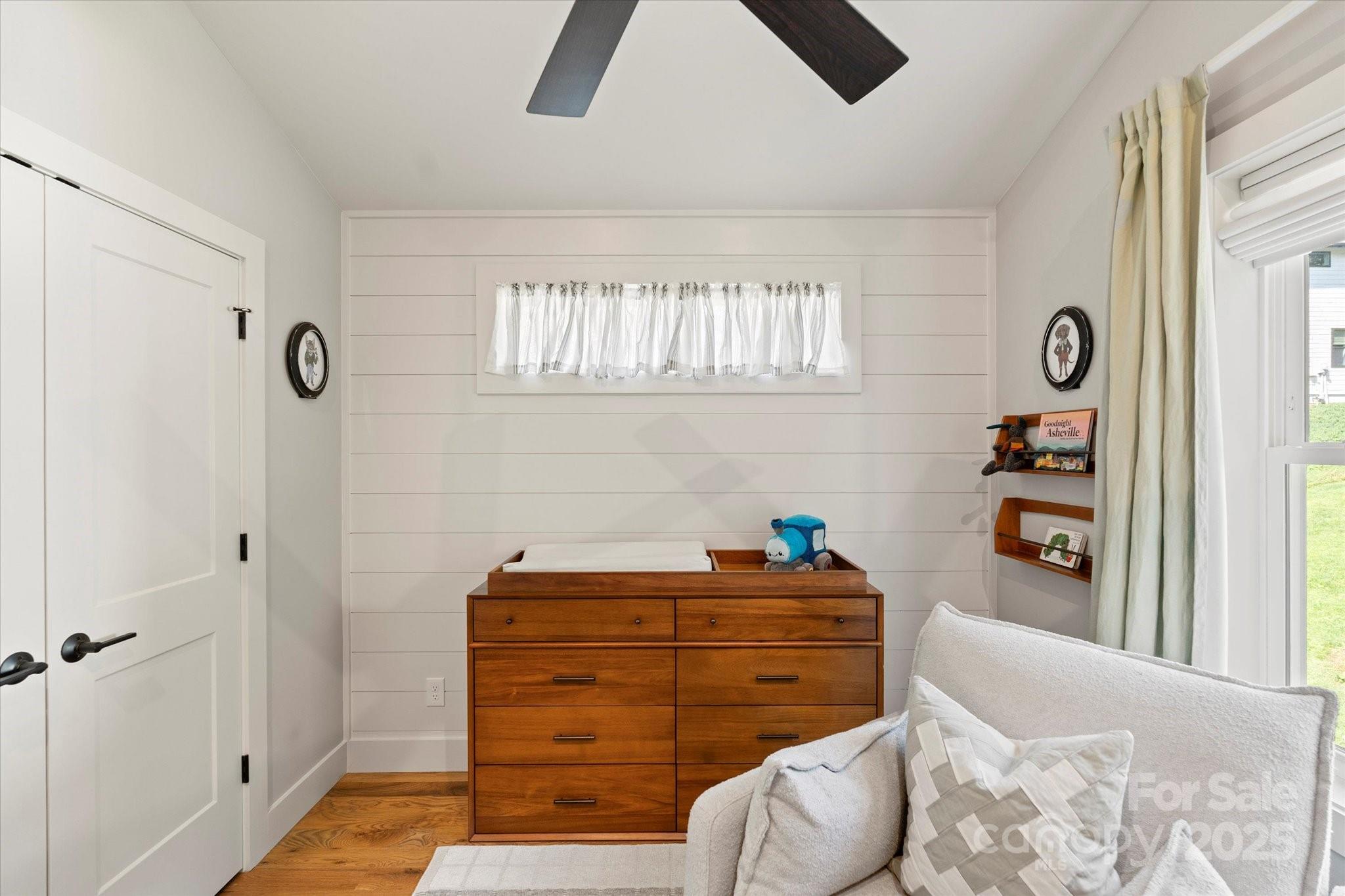 152 Joyner Avenue Asheville NC 28806