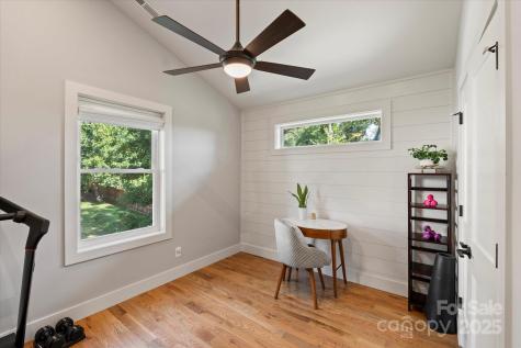 152 Joyner Avenue Asheville NC 28806