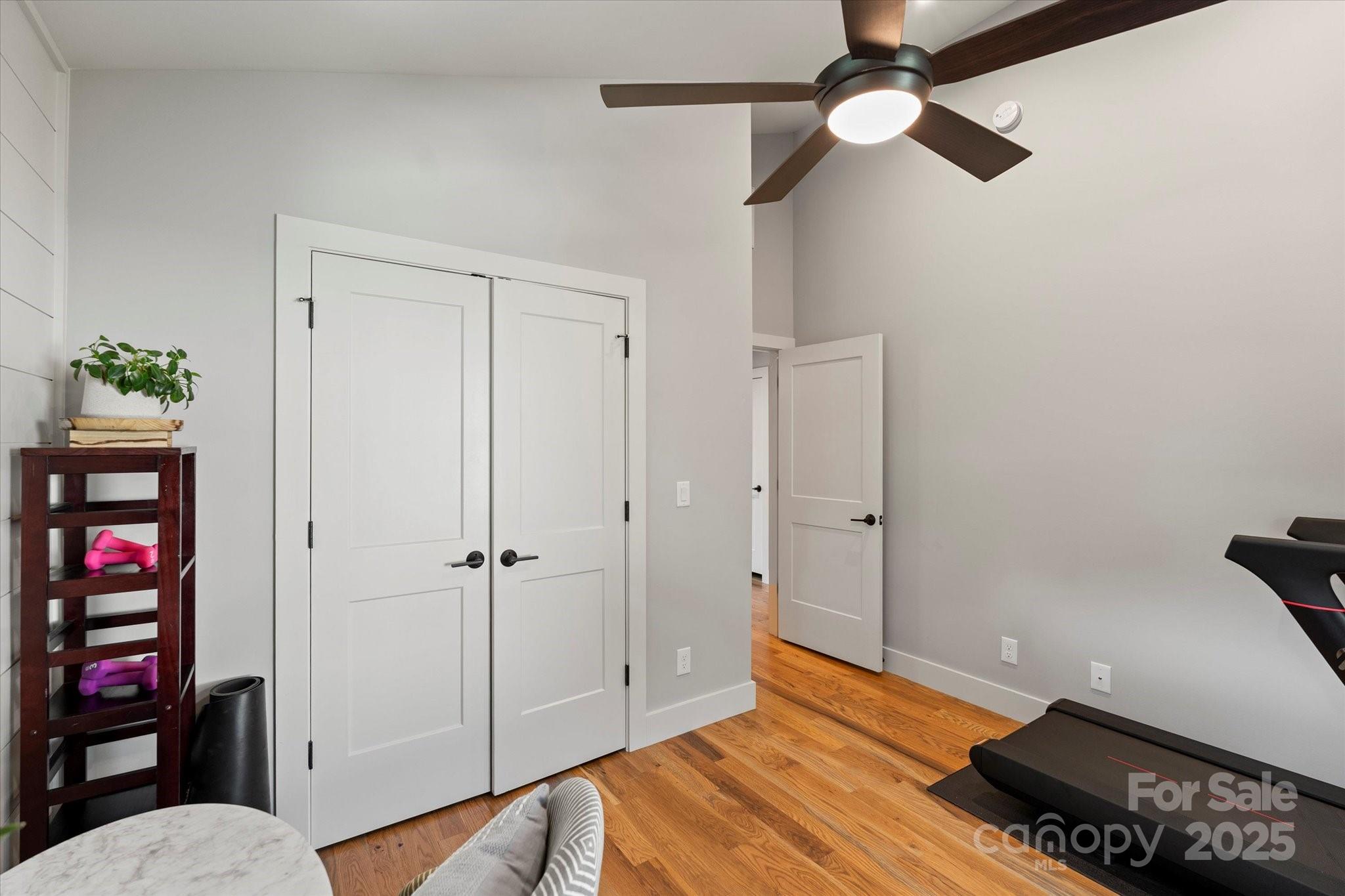 152 Joyner Avenue Asheville NC 28806