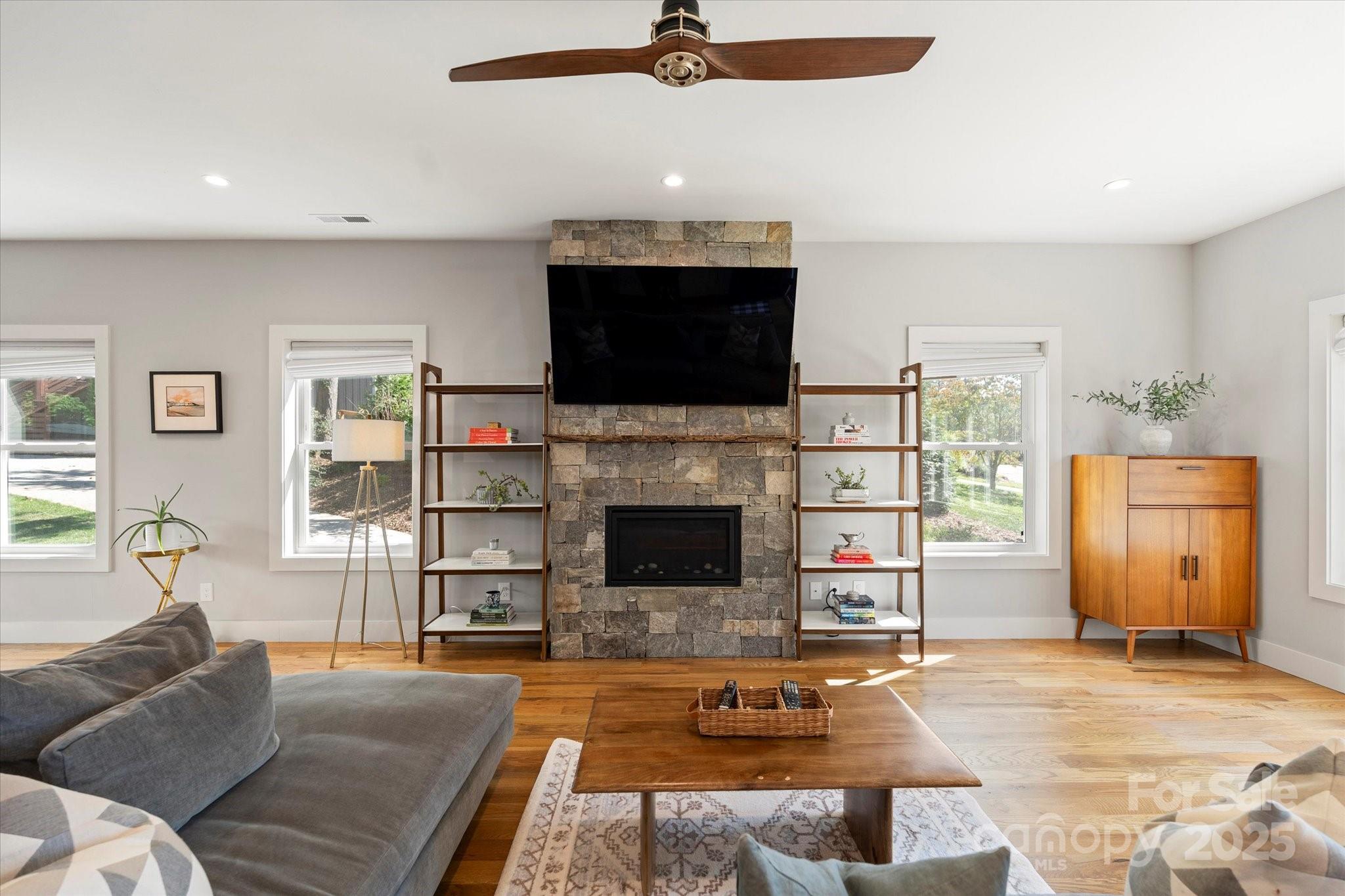 152 Joyner Avenue Asheville NC 28806