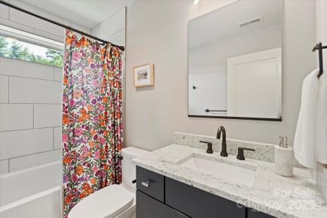 152 Joyner Avenue Asheville NC 28806