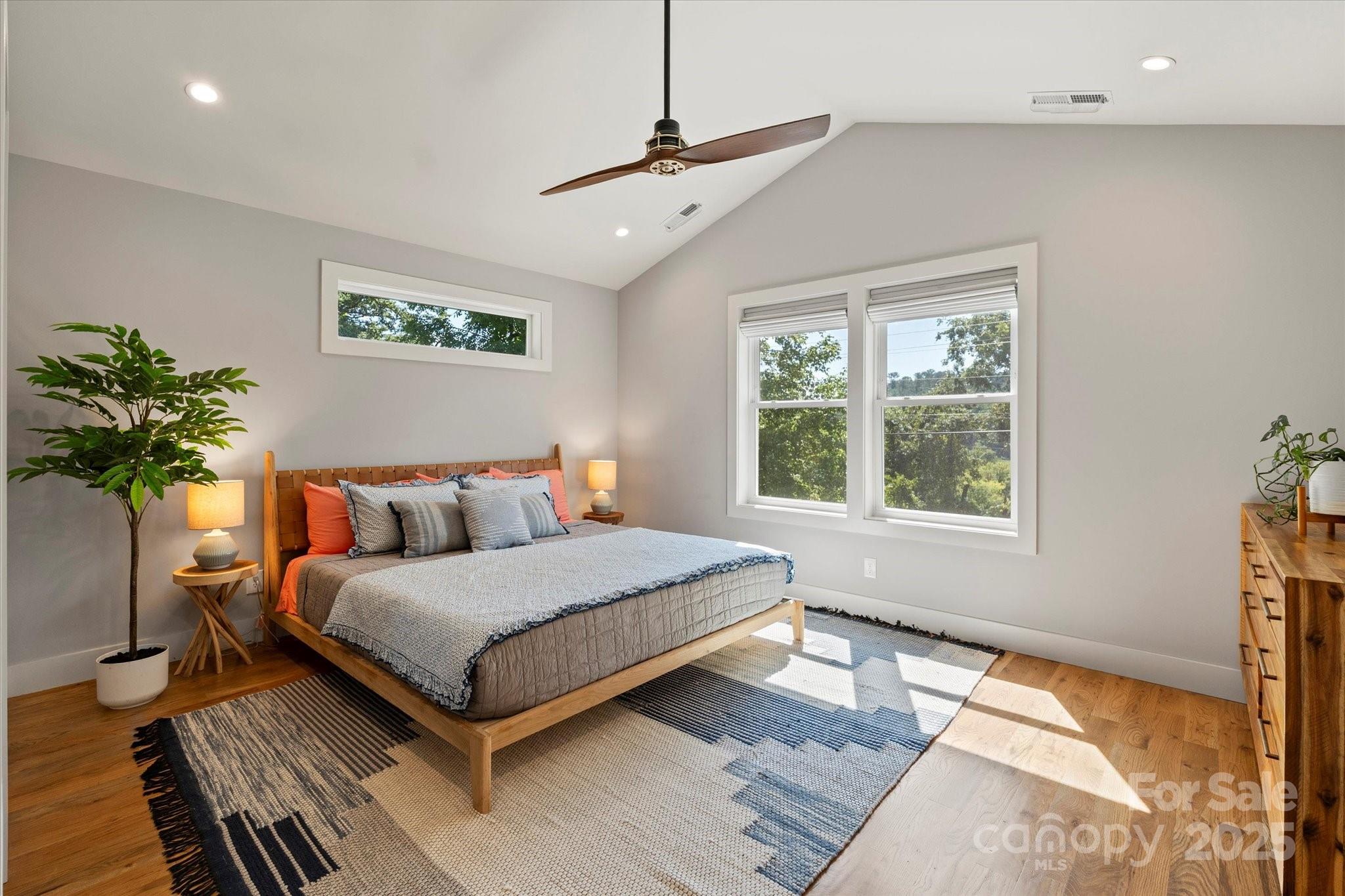 152 Joyner Avenue Asheville NC 28806