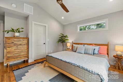 152 Joyner Avenue Asheville NC 28806