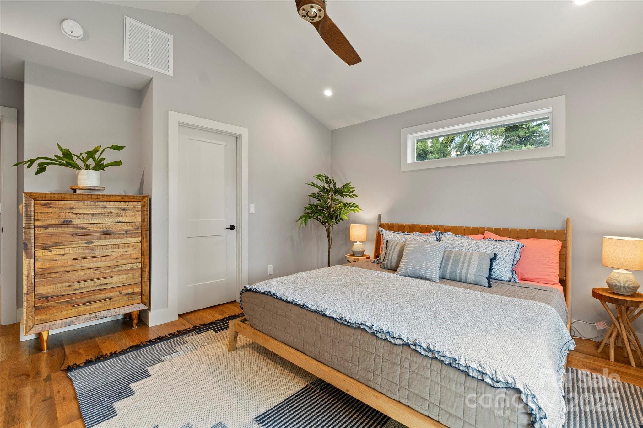 152 Joyner Avenue Asheville NC 28806