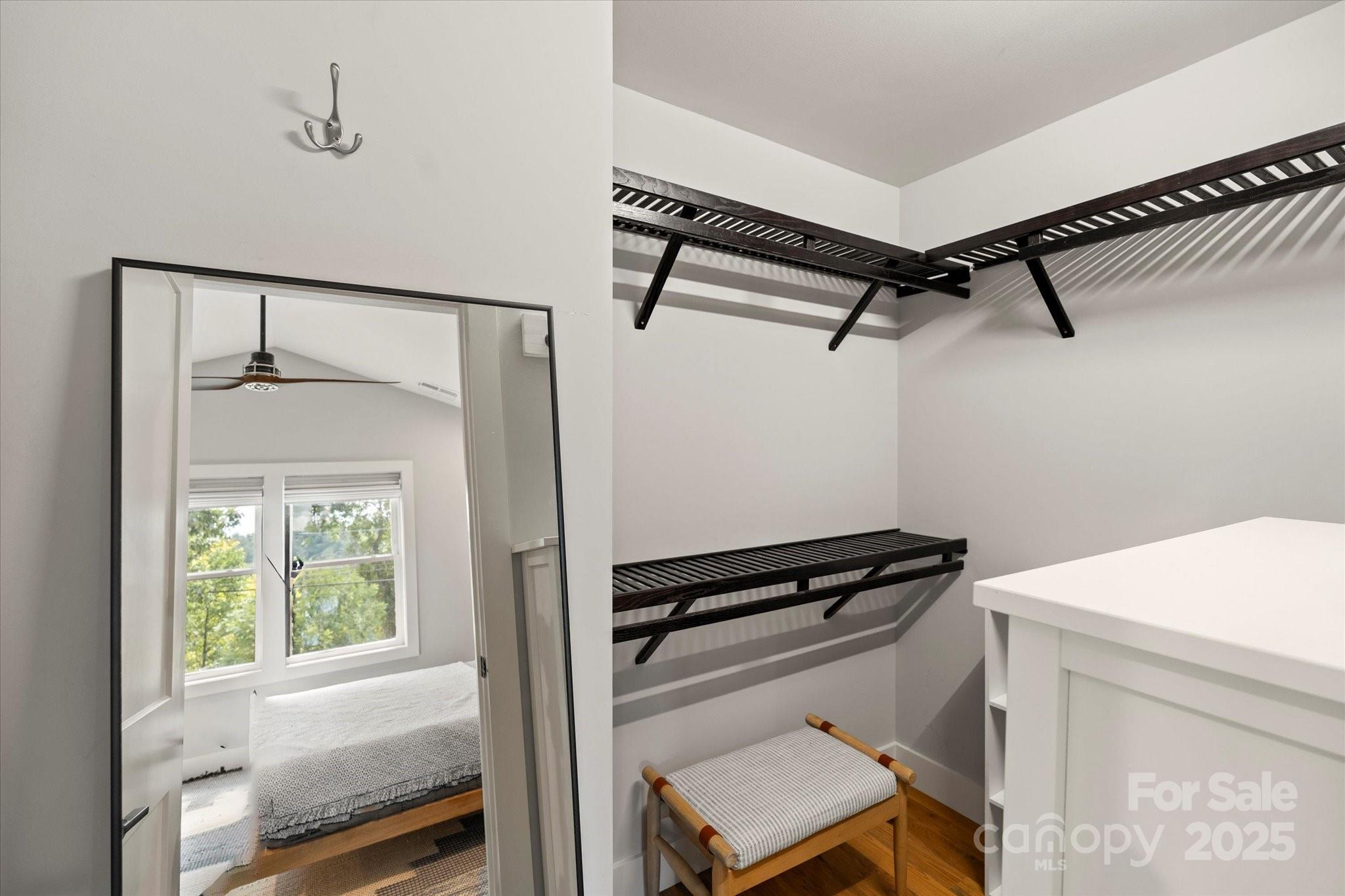 152 Joyner Avenue Asheville NC 28806