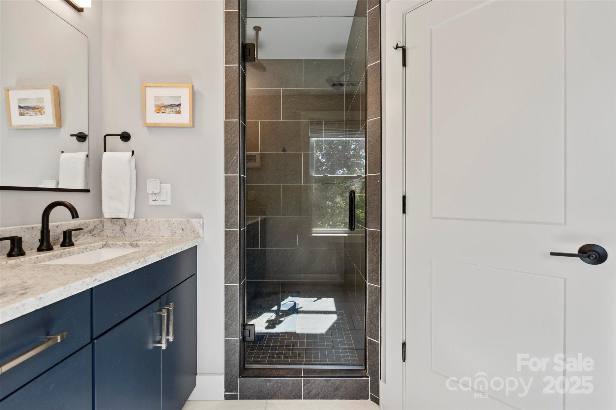 152 Joyner Avenue Asheville NC 28806