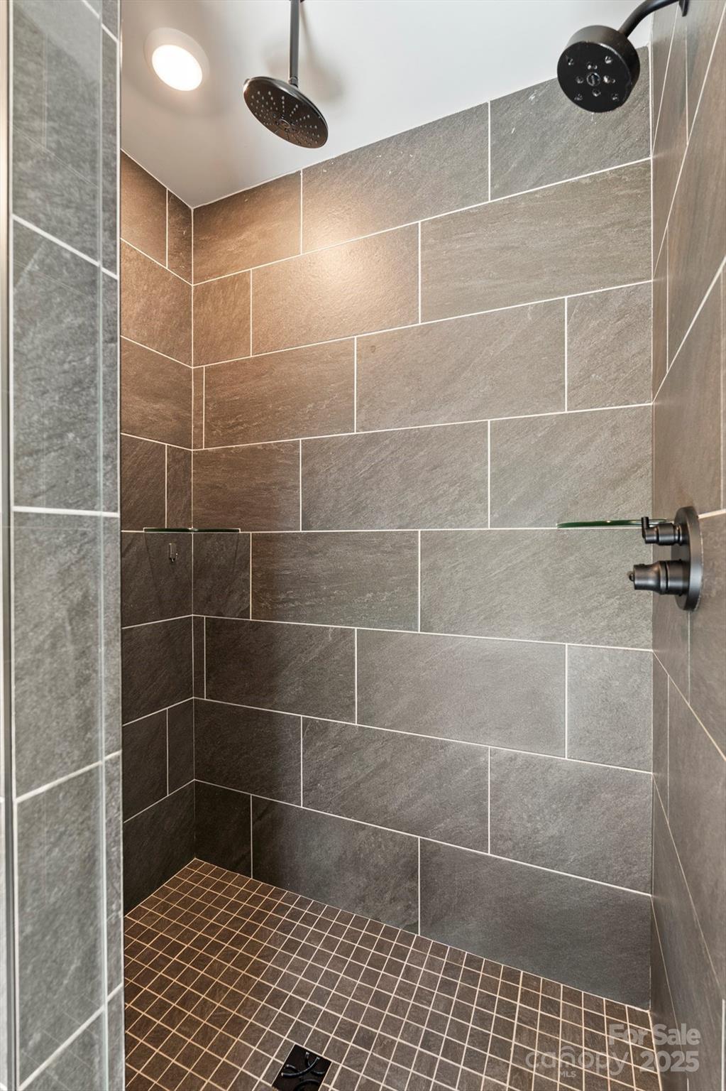 152 Joyner Avenue Asheville NC 28806