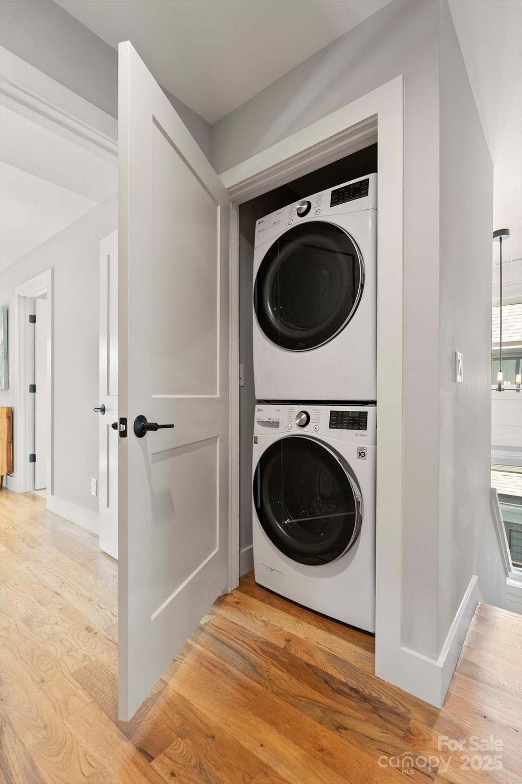 152 Joyner Avenue Asheville NC 28806