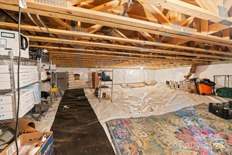 152 Joyner Avenue Asheville NC 28806