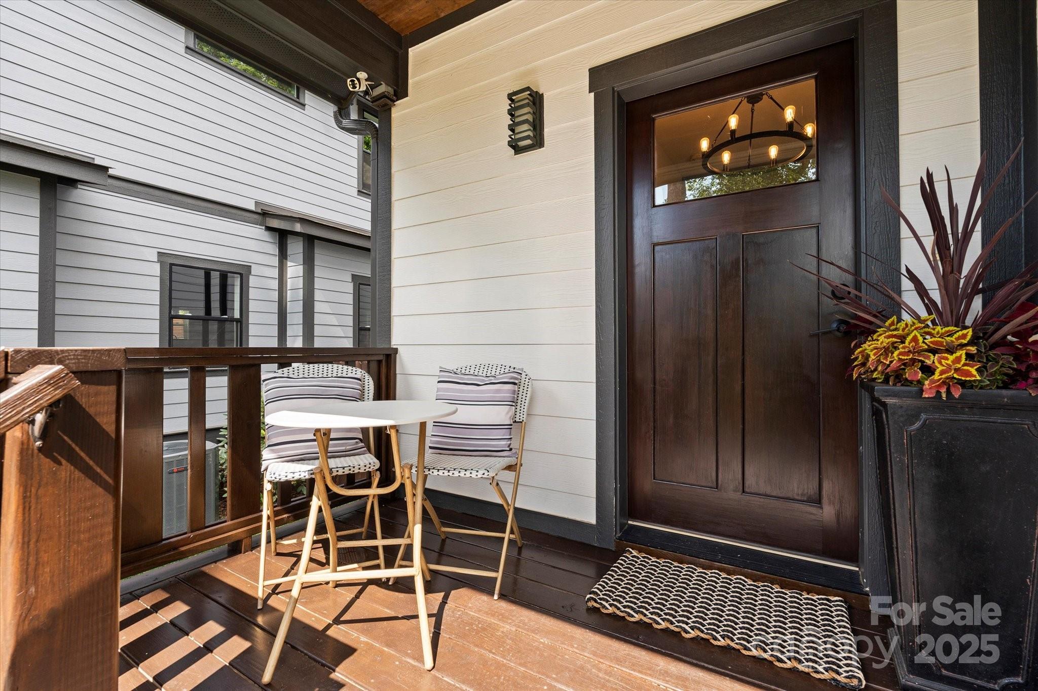 152 Joyner Avenue Asheville NC 28806