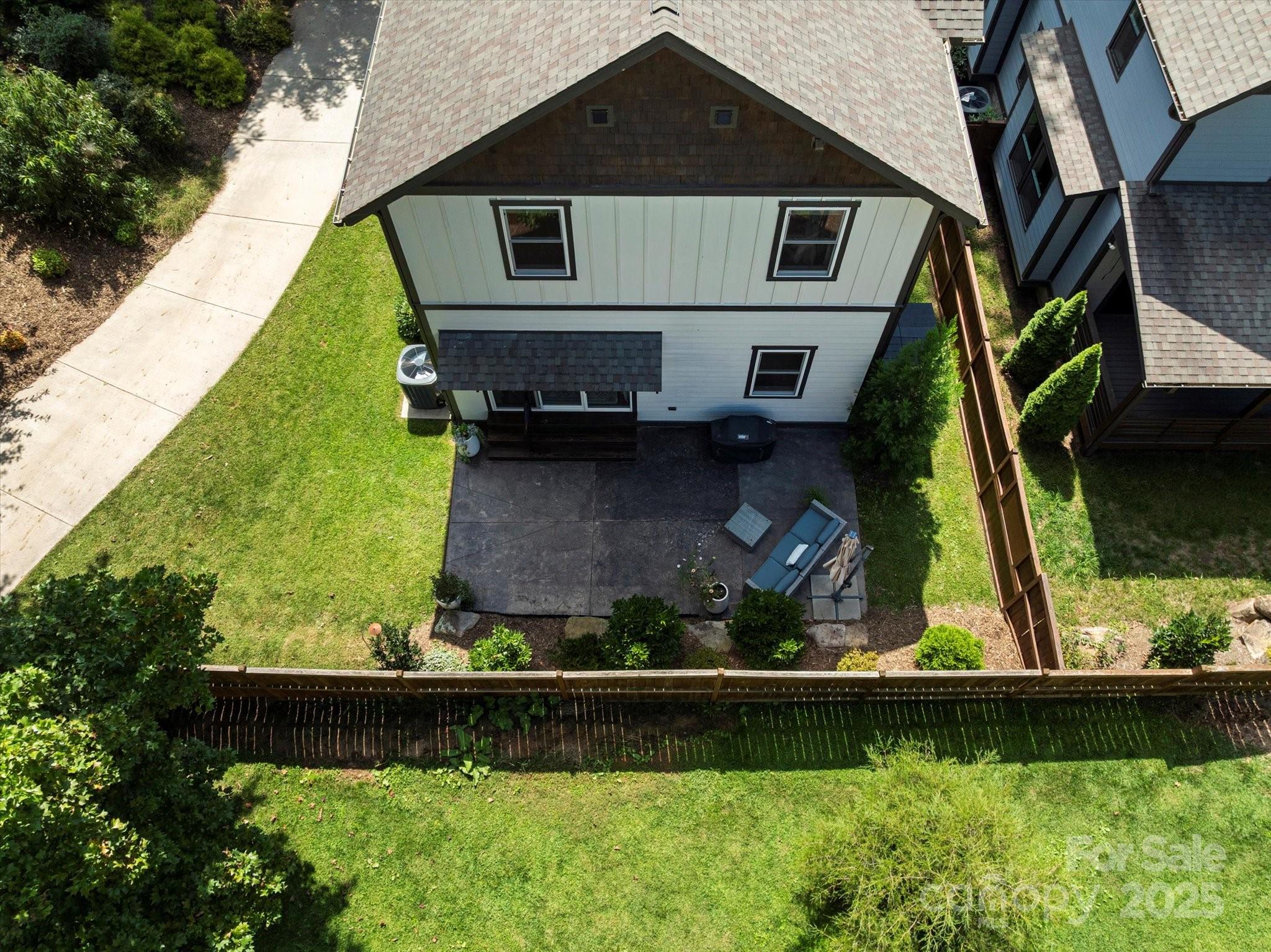 152 Joyner Avenue Asheville NC 28806