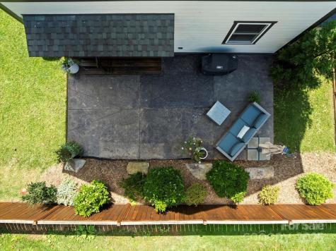 152 Joyner Avenue Asheville NC 28806