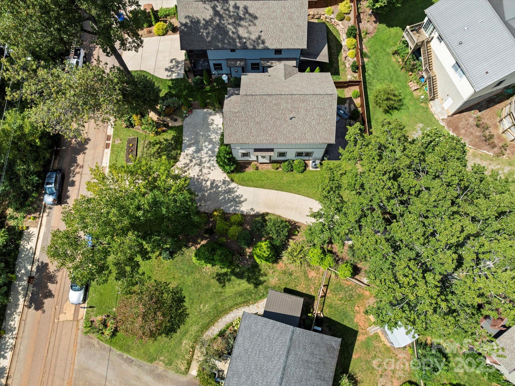 152 Joyner Avenue Asheville NC 28806