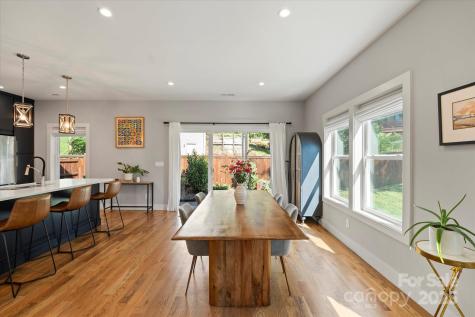 152 Joyner Avenue Asheville NC 28806