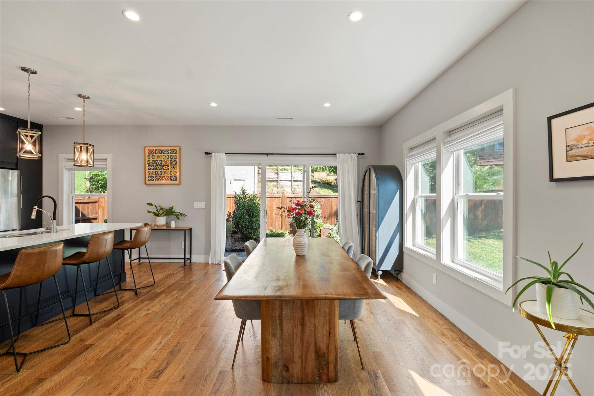 152 Joyner Avenue Asheville NC 28806