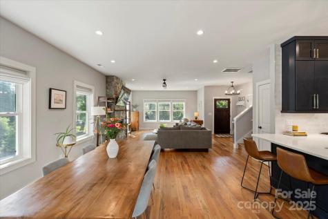 152 Joyner Avenue Asheville NC 28806