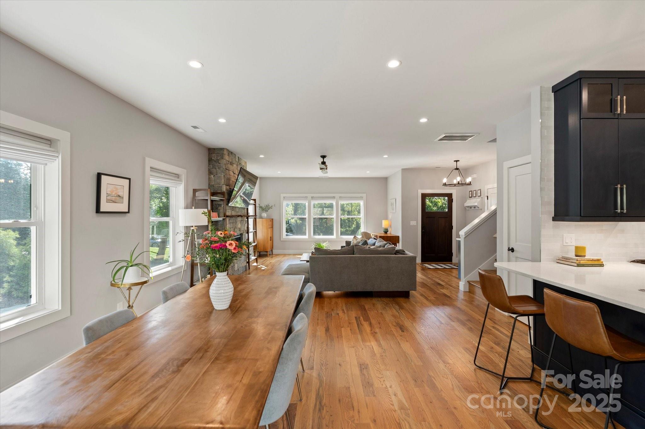 152 Joyner Avenue Asheville NC 28806