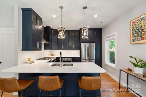 152 Joyner Avenue Asheville NC 28806