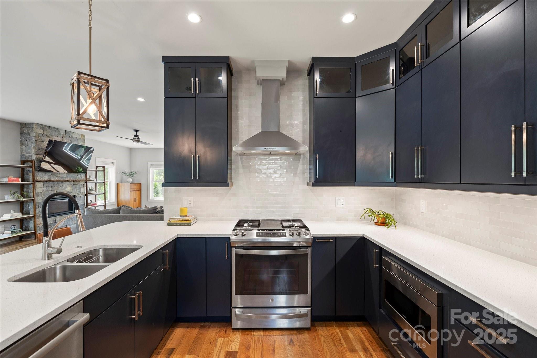 152 Joyner Avenue Asheville NC 28806