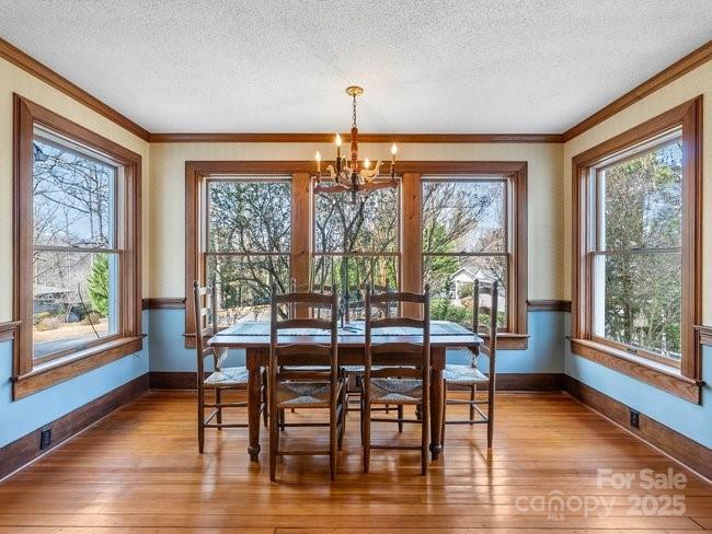 44 Bickford Avenue Tryon NC 28782