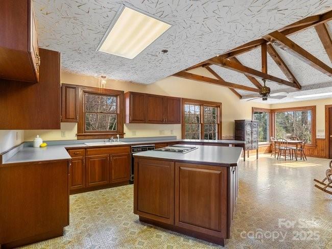 44 Bickford Avenue Tryon NC 28782
